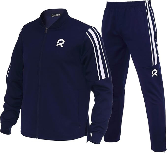 Hoodies – custom sportswear wholesale